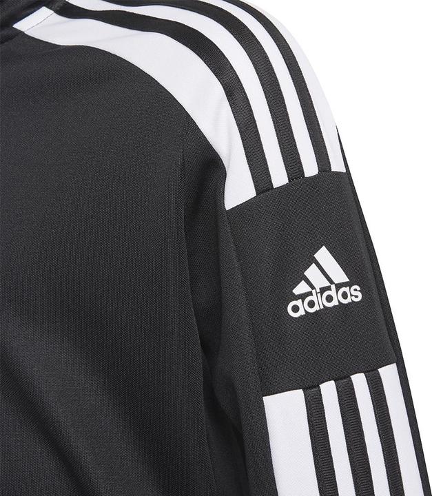 Immagine prodotto adidas Squadra 21 Training Top Bambini (128)