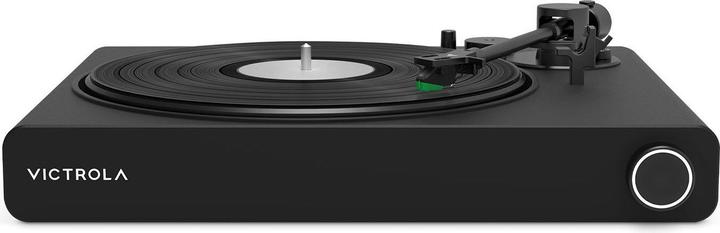 Produktbild Victrola Stream Onyx (Manuell)