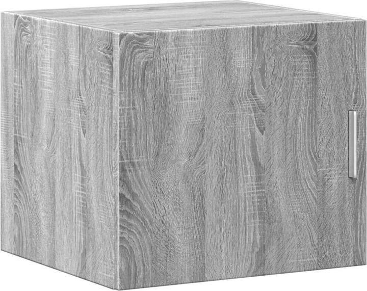 Produktbild VidaXL Hochschrank Schmal (45 x 42.5 x 225 cm)