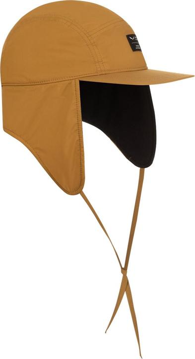 Produktbild Salewa Sella Flat Cap (L/XL)