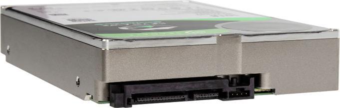 Immagine prodotto Seagate BarraCuda Pro (10 TB, 3.5", CMR)
