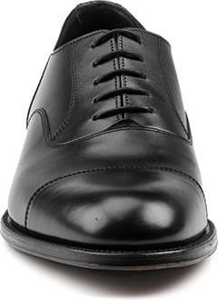 Produktbild Loake Stonegate (44)