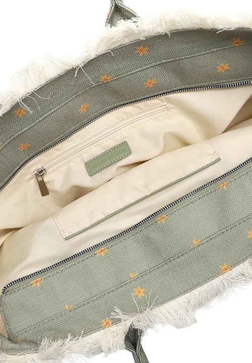 Actual product image Emily und Noah Shopper E&N Elea (30.62 l)