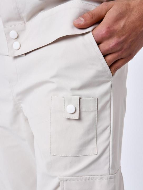 Actual product image Project X Paris Workwear Sweatpants (M)