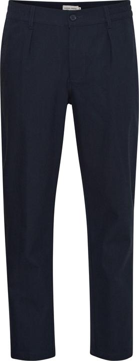 Actual product image Casual Friday CFMARC 0154 herringbone pants 20505221 (W30/L32)