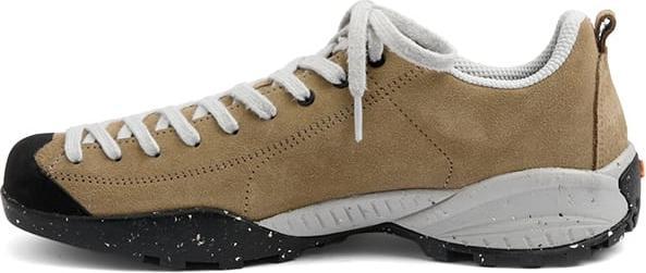 Immagine prodotto Scarpa Mojito Planet Suede (46)