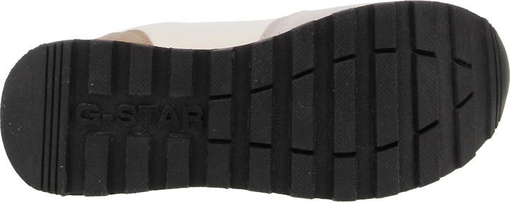 Produktbild G-Star Track II (42)