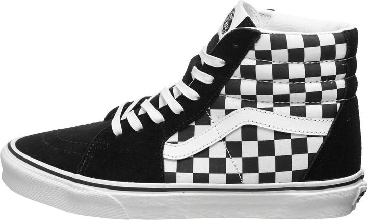 Produktbild Vans Schuhe UA SK8-Hi - 88034 (36.5)