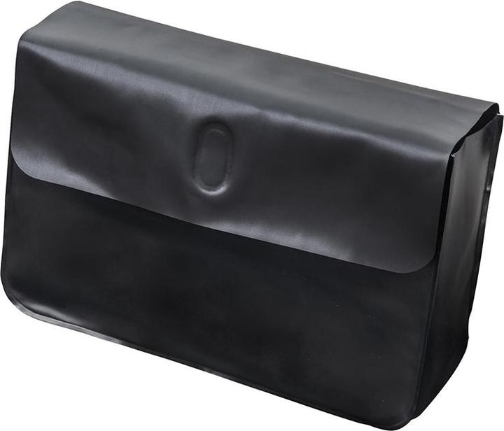Produktbild Bestway 65157 / 24 (320 cm, 4 Pers.)