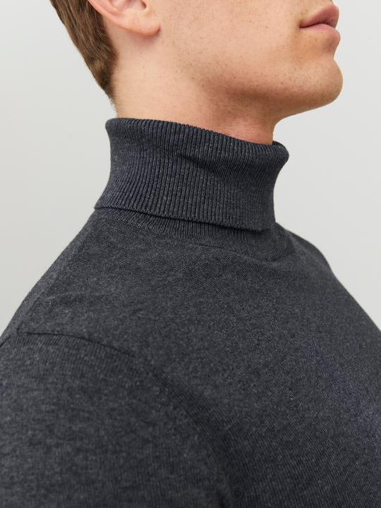 Actual product image Jack & Jones Emil (XL)