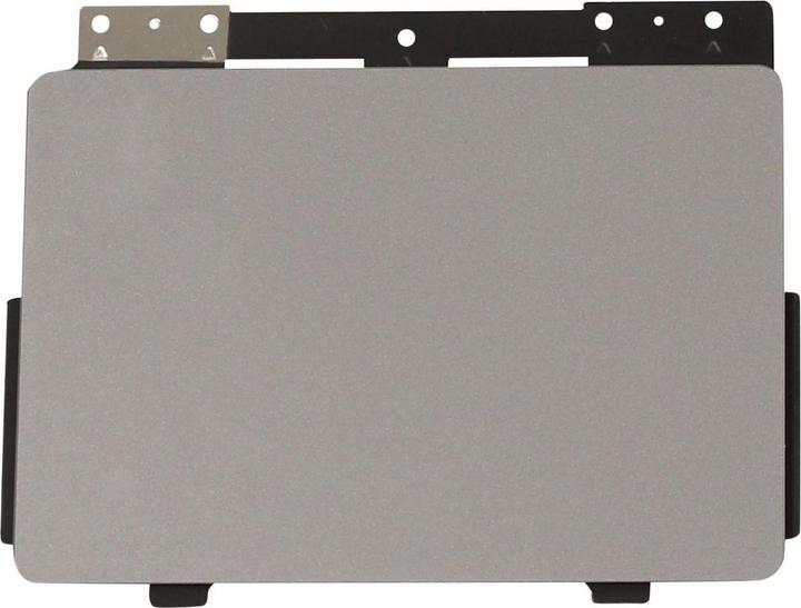 Actual product image Samsung Touchpad