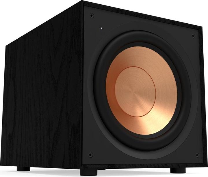 Actual product image Klipsch R-101SW (1 pcs., 150 W)