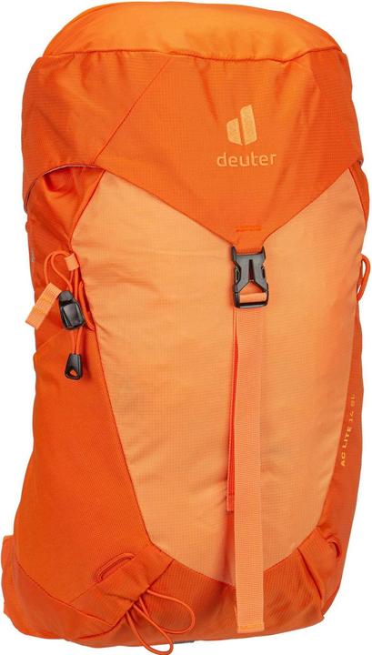 Image du produit Deuter AC Lite 14 (14 l)