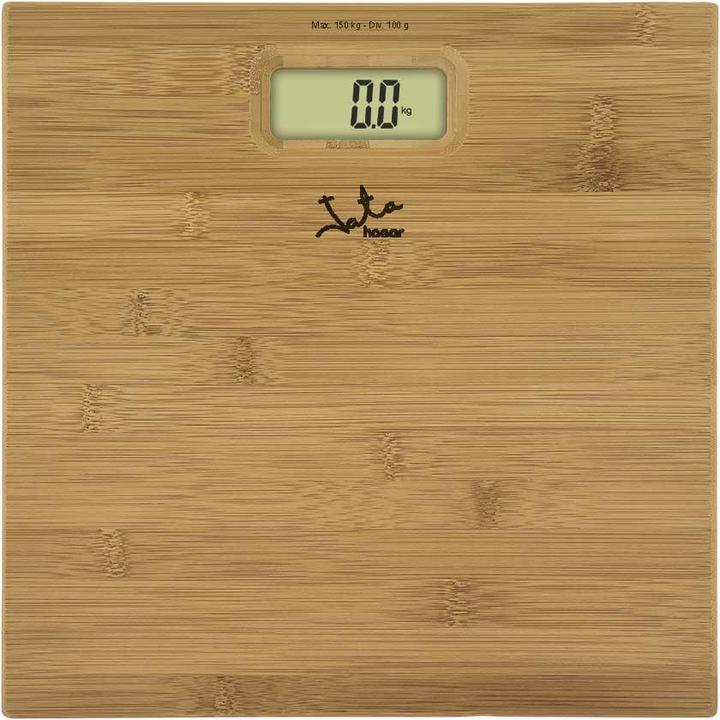 Jata 489 (150 kg)