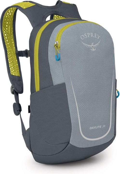 Actual product image Osprey Daylite Jr backpack 34 cm (12 l)