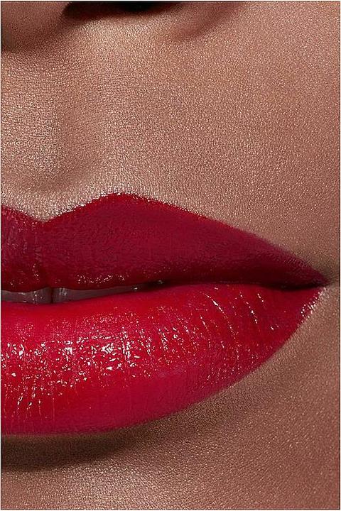 Actual product image Chanel coco (444 Gabrielle)