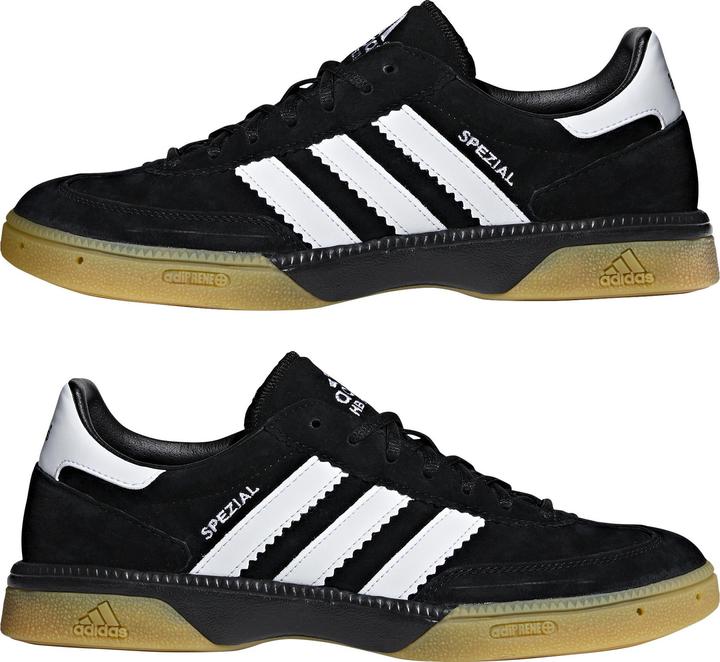 Actual product image adidas HB Special Men's Indoor Shoe (47)