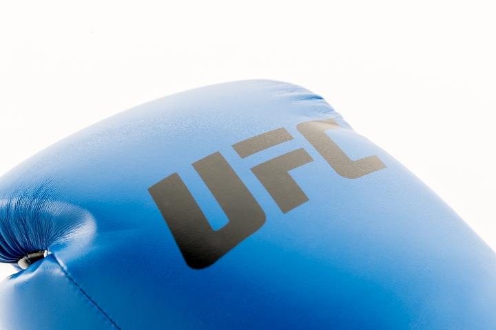 Produktbild UFC Fitness Training Glove (16 OZ)