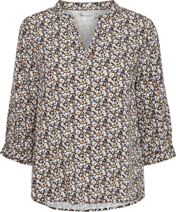 Actual product image Fransa FRBAFLOW 20609557 (XXL)
