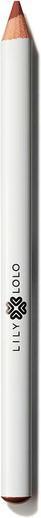 Image du produit Lily Lolo Soft Nude Natural Lip Crayon (Nude doux)