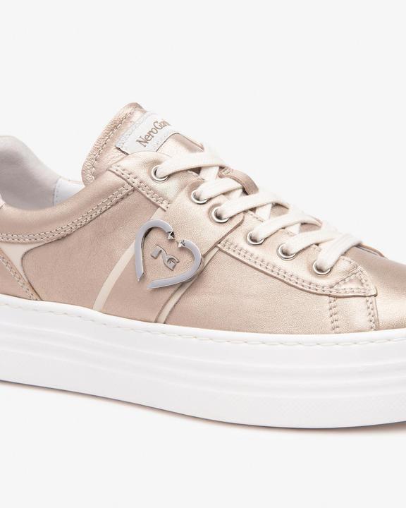 Image du produit Nero Giardini Sneaker (37)