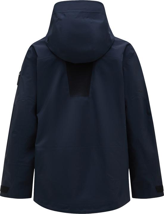 Immagine prodotto Peak Performance Giacca Alpine GORE-TEX (M)