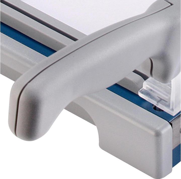 Produktbild Dahle 502 (8 Blätter, A4)
