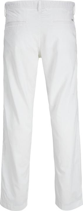 Immagine prodotto Jack & Jones Jpstkane Hybrid Bondi Jogger Sn (XS)