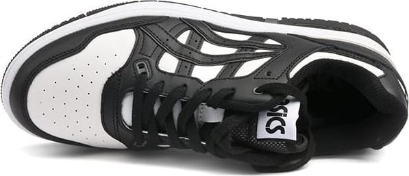 Produktbild ASICS SportStyle 3780643 (45)