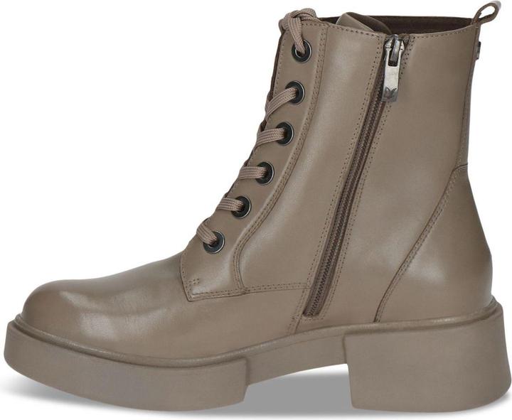 Produktbild Caprice Stiefelette (39)