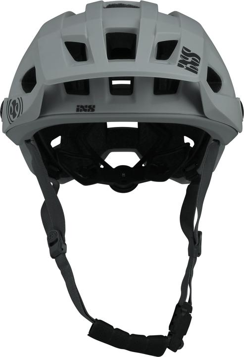 Actual product image iXS Trigger AM (54 - 58 cm)