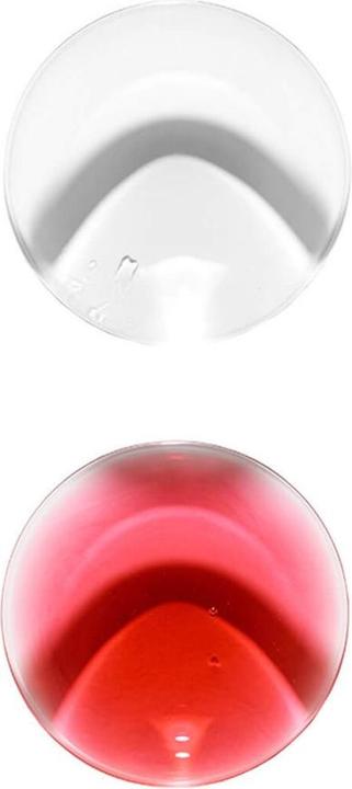 Actual product image Kérastase Soleil Huile Sirène (150 ml)