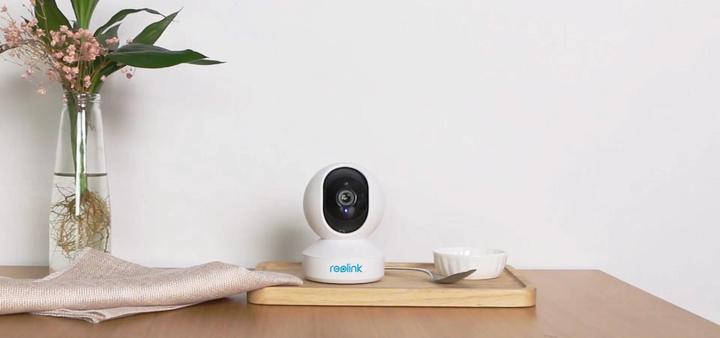 Produktbild Reolink E Series E320 (2304 x 1296 Pixels)