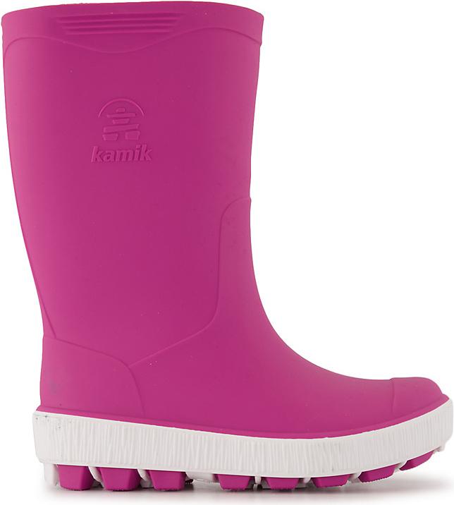 Produktbild Kamik Riptide Mädchen Gummistiefel (33)