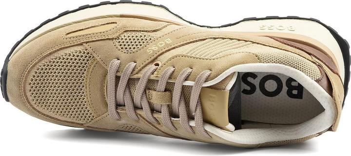 Produktbild Hugo Boss Jonah Runn knsdbu (40)