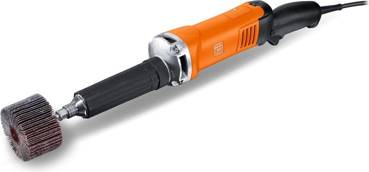 Fein Geradschleifer GSZ 11-90 PERL / 1010 Watt (Geradschleifer, 1010 W)