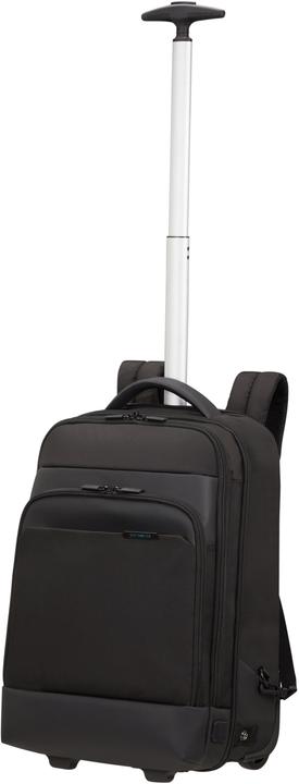 Image du produit Samsonite Mysight (25.50 l)