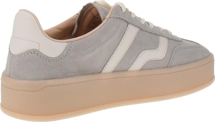 Produktbild GANT Sneaker (40)