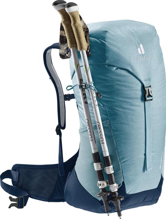 Image du produit Deuter AC Lite 22 (22 l)
