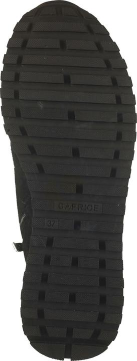 Image du produit Caprice Bottines (41)
