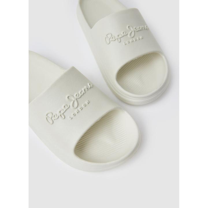 Immagine prodotto Pepe Jeans ciabatte da beach (38)