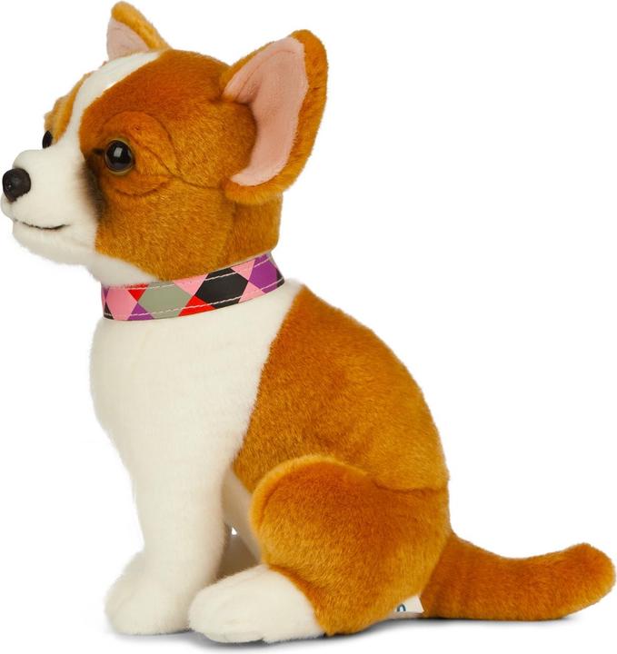 Immagine prodotto Living Nature Chihuahua (20 cm)