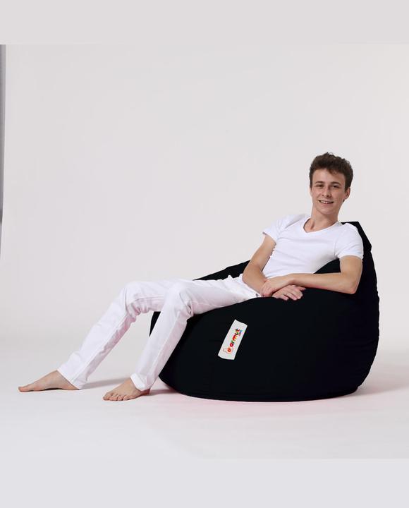 Immagine prodotto Atelier del Sofa Coralie