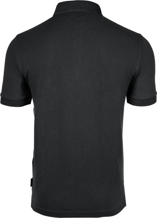 Produktbild Armani Exchange Polo (XXL)