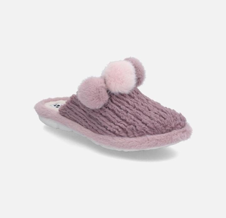 Image du produit Westland 28105-PL59 (44)