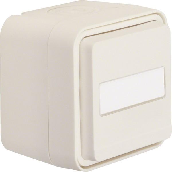 Actual product image Berker 50763552