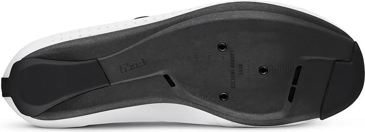 Produktbild Fizik Tempo Overcurve R4 (45)