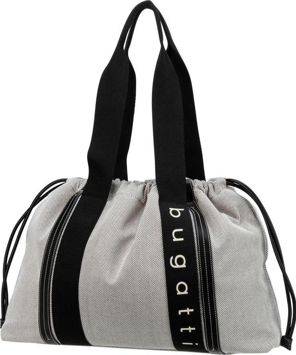 Produktbild Bugatti Shopper AMBRA (14 l)