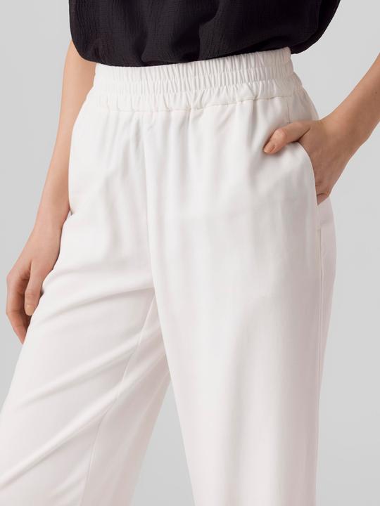 Immagine prodotto Vero Moda Pantaloni (34)