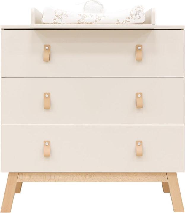 Actual product image Bopita Lines
